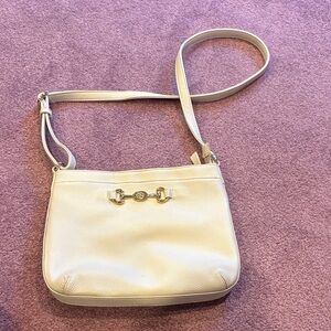 Gianni Bernini Cross Body